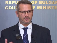 Иван Христанов: Има предпоставки за намаляване на доходите на фермерите