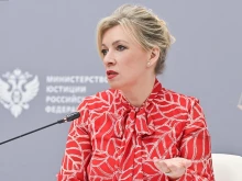 Захарова: Секретариатът на ООН съзнателно избягва сътрудничество с Русия по въпроса за Буча