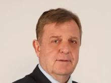Каракачанов: Това изобщо не е Договор за сътрудничество, а заповед на Зеленски какво да изпълнява България