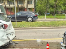 Застрахователи за бонус-малус: Дори при смяна на застрахователя, историята на щетите ще бъде видима, това ще спре "туризма" на рисковите клиенти