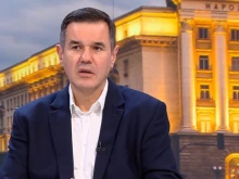 Никола Стоянов: Антикризисните мерки са необходими, но трябва да се подхожда внимателно