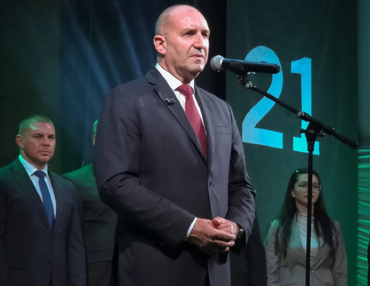 ����� �����: ���������� ������ ������� � ������������
