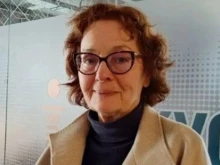 Проф. Коларова: Освобождаването на Гюров преди изборите би довело до сериозна дестабилизация