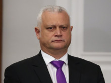 Емил Дечев: Честните избори са наш приоритет