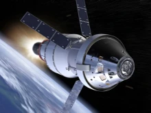 Какъв е графикът на мисията Artemis II