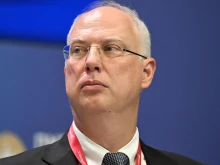 Дмитриев призова британските и европейските власти да признаят грешките си и да преминат към руски петрол