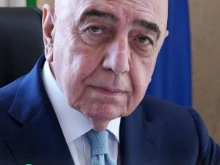 Адриано Галиани: Нивото на футбола цялостно спадна