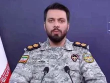 Иран отговори на Тръмп: Войната ще продължи, докато не бъдете унижени