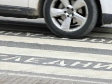 77-годишен врачанин бе ударен от лек автомобил в Сандански