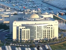 МВнР на ОАЕ:  Страната ни е дом на уважавана и ценена иранска общност, която е неразделна част от социалната ни структура 