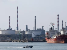 България ще участва в разговори за освобождаването на Ормузкия проток