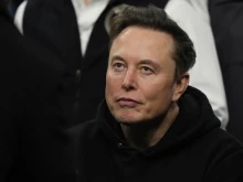 Илон Мъск е на път да стане първият трилионер в света: SpaceX подаде заявка за "първично публично предлагане"