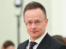 Сиярто: Европа се движи към енергийна криза