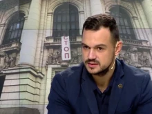 Студентите за новите такси: Будим се с дежавю, отново да трябва да гасим пожари