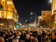Доклад на ОССЕ: Прозрачността на изборите в България е под въпрос
