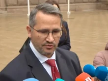 Иван Христанов: 557 млн. евро ще бъдат насочени към земеделския сектор 