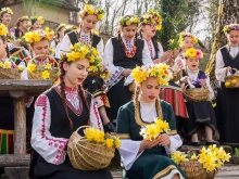 Лазарки ще наричат за здраве на Самоводската чаршия