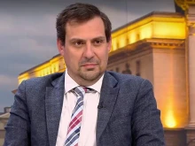 Бенчев: За съжаление, сме в някаква форма на перфектна енергийна криза