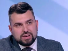Георг Георгиев: Служебното правителство и предимно служебният премиер не комуникират адекватно