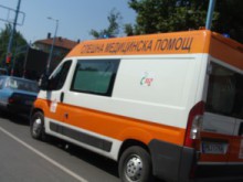 Вземаме пари за "Бърза помощ" от еврофондовете