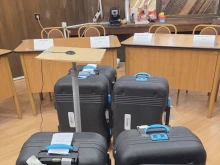 От утре започва пробното машинно гласуване в Русенско