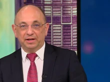 Николай Василев: Не смятам, че държавата трябва да плаща всичко, щом някой се оплаче
