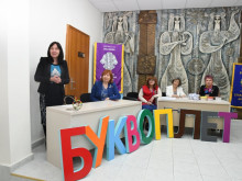 Деца блеснаха в оспорван езиков двубой в "Буквоплет": Кой ще представи Стара Загора?
