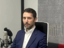 Арх. Любо Георгиев: Експертните съвети по градоустройство вече няма да бъдат параван, а реален орган за професионална оценка
