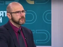 Янкулов: Георгиева каза, че е била заведена в ресторанта "Осемте джуджета" и представена на този кръг от Русинова