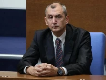 Здравният министър: Правим всичко да няма национална епидемия от морбили