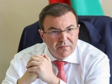 Във Велико Търново проф. Костадин Ангелов кани на открита лекция "Рак – скрининг и профилактика"