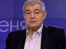 Бивш кмет на София: Градът се развива в правилна посока