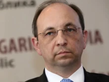 Николай Василев: Щом държавата е на автопилот, за какво са ни пилоти?