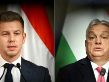 Експерти предупреждават какво ще се случи, ако Орбан загуби изборите