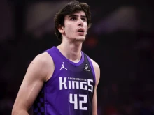 Ню Орлиънс със седма поредна загуба в NBA след инфарктен мач срещу Сакраменто