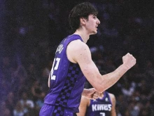 Много драма и обрати в деветте мача, които се изиграха тази нощ в NBA