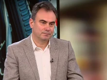 Бойчев: "Лукойл" има господстващо положение на пазара. КЗК следи цените на едро, където има сериозен ръст