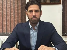 Директорът на БАБХ: Хора от властта, с телефонни обаждания, се опитват да влияят на извършването на проверки