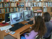Пловдив е домакин на 20-тото юбилейно издание на международния проект "Световно образование"