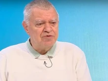 Проф. Константинов: Ако Радев, който ще получи първия мандат, не направи управление, ще повтори съдбата на ИТН