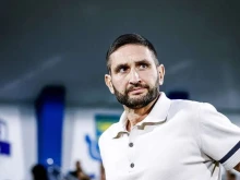 Александър Тунчев: Настойчивостта ни донесе успеха