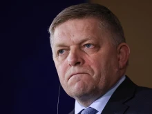 Фицо: ЕК прилича на "кораб, плаващ към смъртта"
