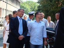 ������: ��� 13-�� ������� �� �����������
