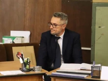 Областният управител на Русе: Ще следя изборния процес в реално време и ще изисквам конкретни отговори при всяко съмнение
