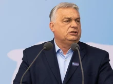 Орбан свика извънредно Съвета по отбрана заради заплаха за газовата инфраструктура на страната