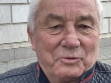 Огромна легенда на родната борба с голям юбилей