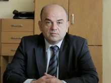 Владимир Иванов: Рационалното пазаруване прави великденската кошница по-евтина