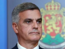 Стефан Янев: След тези сътресения е наивно да очакваме връщане към цените отпреди началото на войната