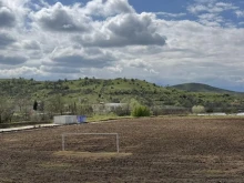 Клуб от Втора лига изгражда нова тренировъчна база