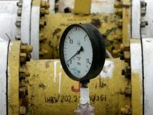 Сръбското контраразузнаване предупредило за възможен саботаж на газопровод към Унгария